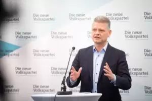 Fotos: Florian Schrötter