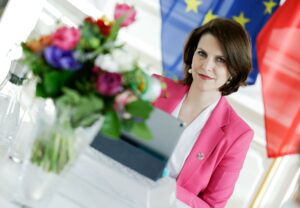 Foto: BKA/ Andy Wenzel