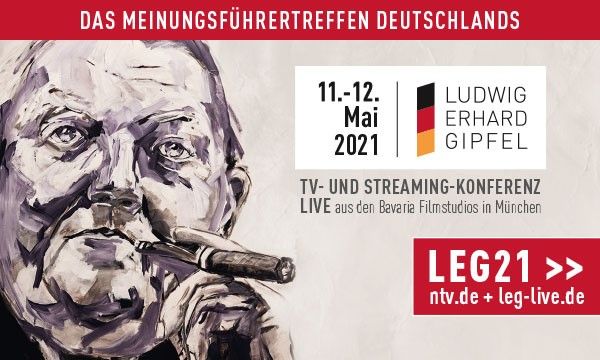 LEG-Banner-fur-Versand-10.-Mai-2021 Ludwig-Erhard-Gipfel 2021: Freiheitspreis für Kanzler Kurz