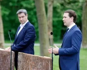 Foto: BKA/ Dragan Tatic