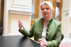 Foto: Florian Schrötter