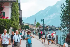 Foto: iStock/ Vera_Petrunina