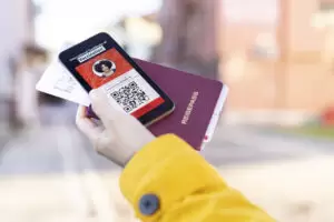 Foto: iStock/ Vladimir Vladimirov