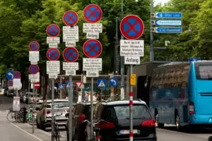 Foto: iStock/ johan10