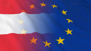 Foto: iStock/ Fredex8