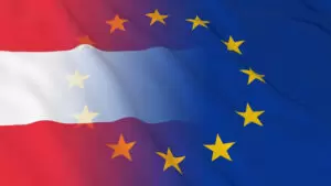 Foto: iStock/ Fredex8