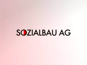 Grafik: Zur-Sache.at