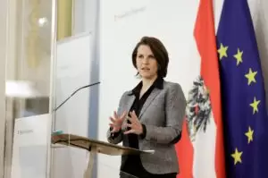 Foto: BKA/ Andy Wenzel