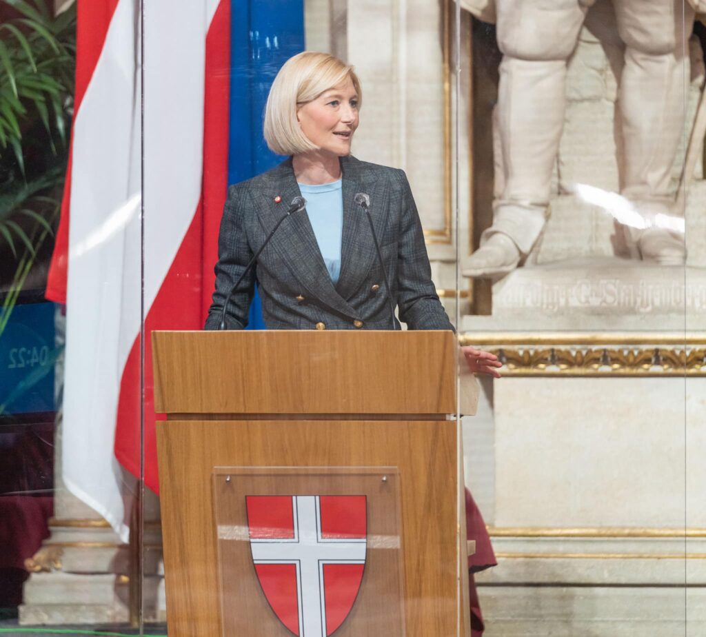 Foto: ÖVP Wien