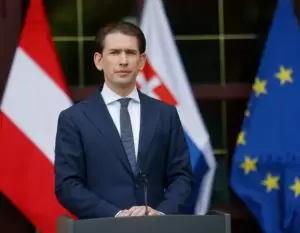 Foto: BKA/ Dragan Tatic