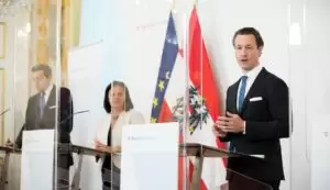 Foto: BKA/Christopher Dunker