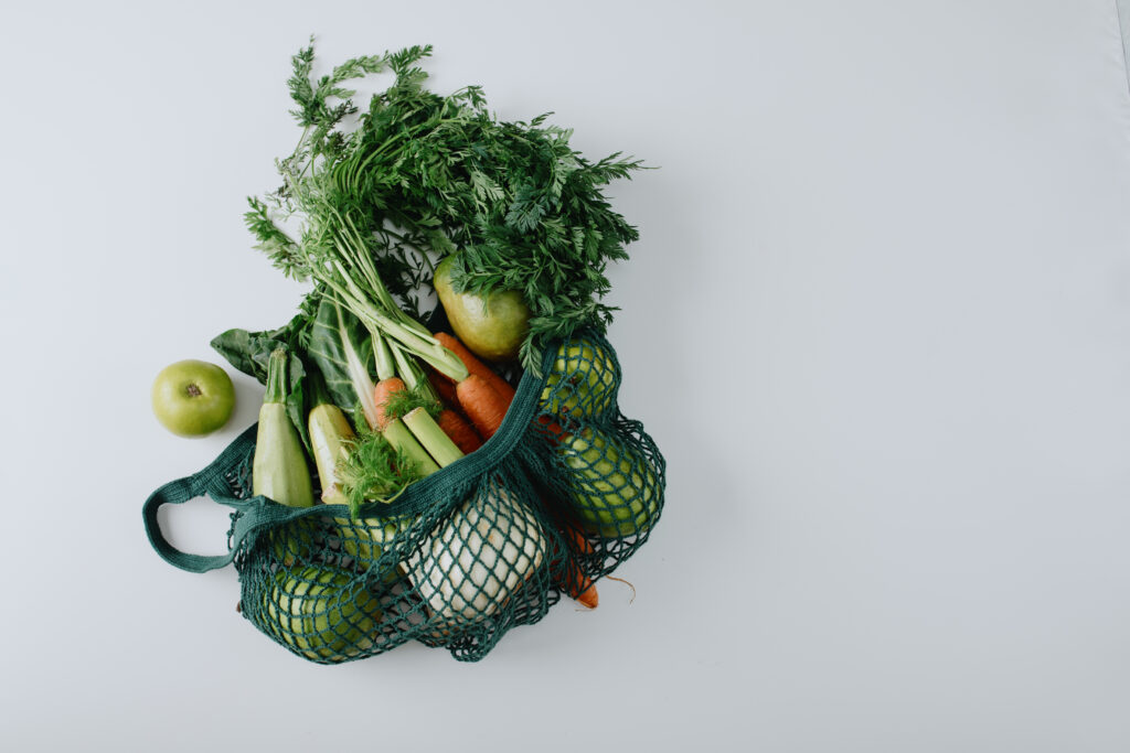 Foto: iStock/ Anchiy Foto: iStock/ Anchiy