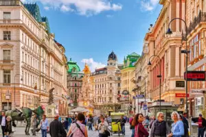 Foto: iStock/VitalyEdush