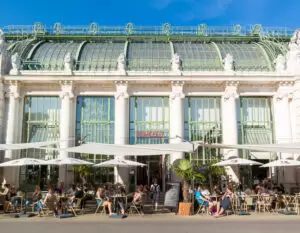 Foto: iStock/ TasfotoNL