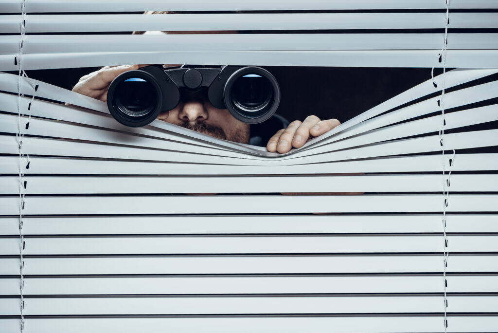 Foto: iStock/D-Keine Foto: iStock/D-Keine