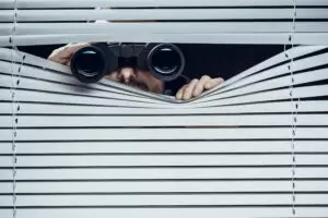 Foto: iStock/D-Keine