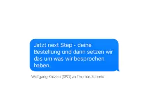Grafik: Zur-Sache