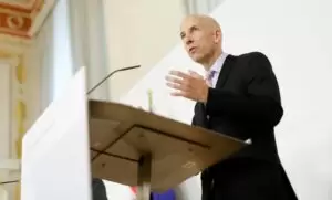 Foto: BKA/ Andy Wenzel