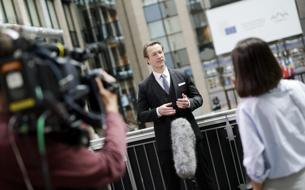 Foto: Andreas Wenzel