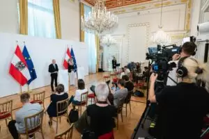 Foto: BKA /Florian Schrötter