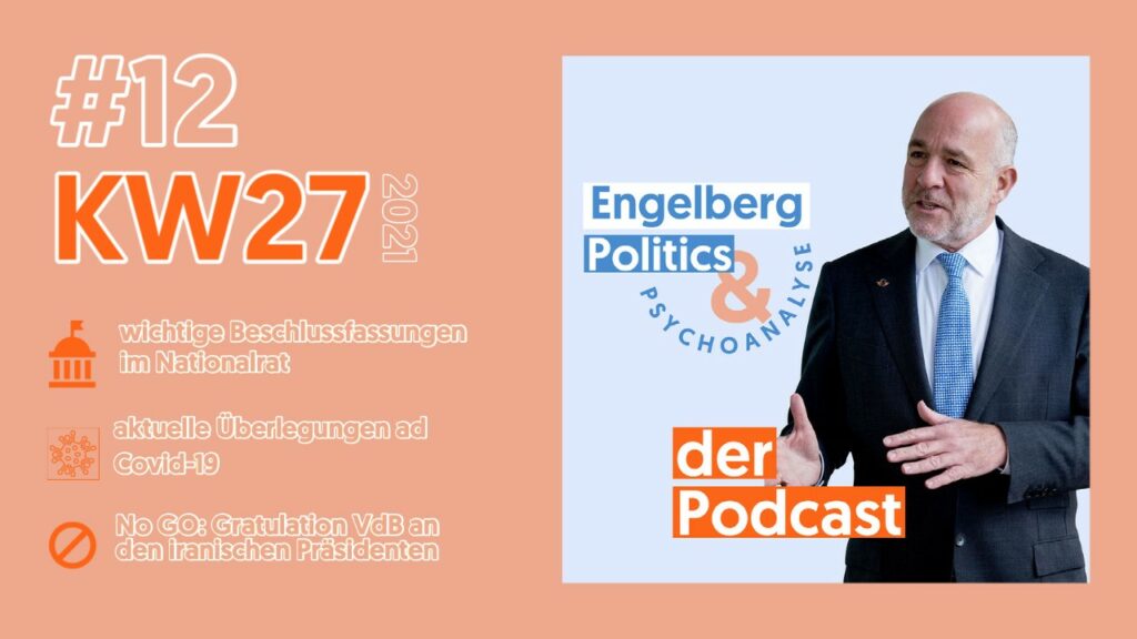 Sujet: Zur-Sache/Martin Engelberg Sujet: Zur-Sache/Martin Engelberg