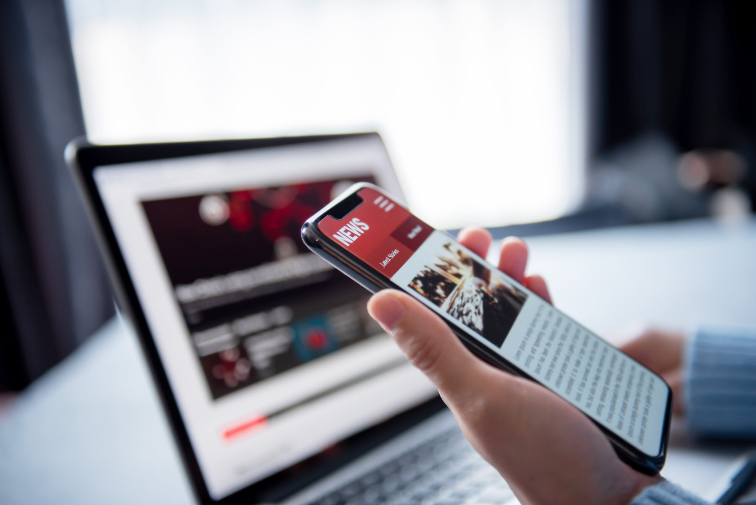Foto: iStock/oatawa Foto: iStock/oatawa