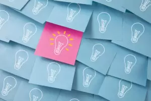 Foto: iStock/anilakkus