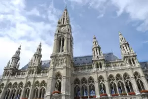 Foto: iStock/millionhope