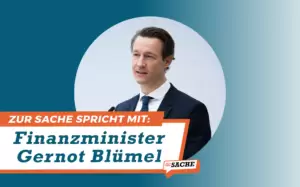 Foto: BMF/Dunker
