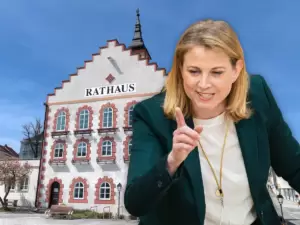 Fotos: Florian Schrötter; iStock.com/ FotoGablitz