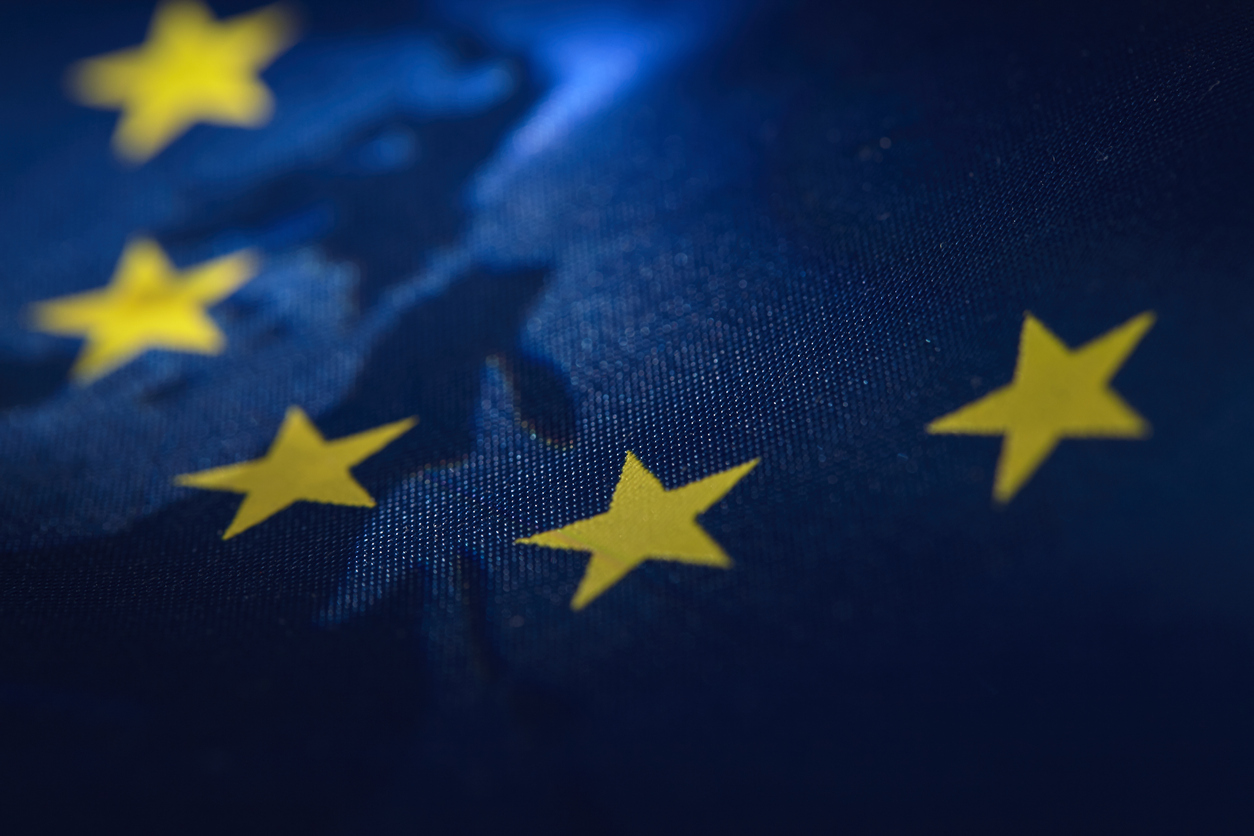 Foto: iStock/dem10 Foto: iStock/dem10