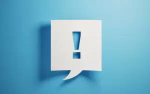 Foto: iStock/MicroStockHub
