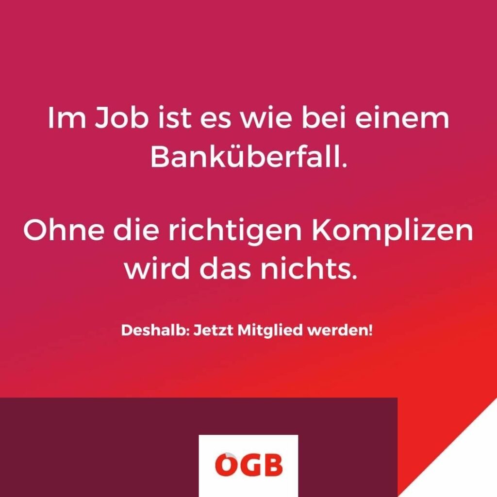 Screenshot: Facebook/ÖGB