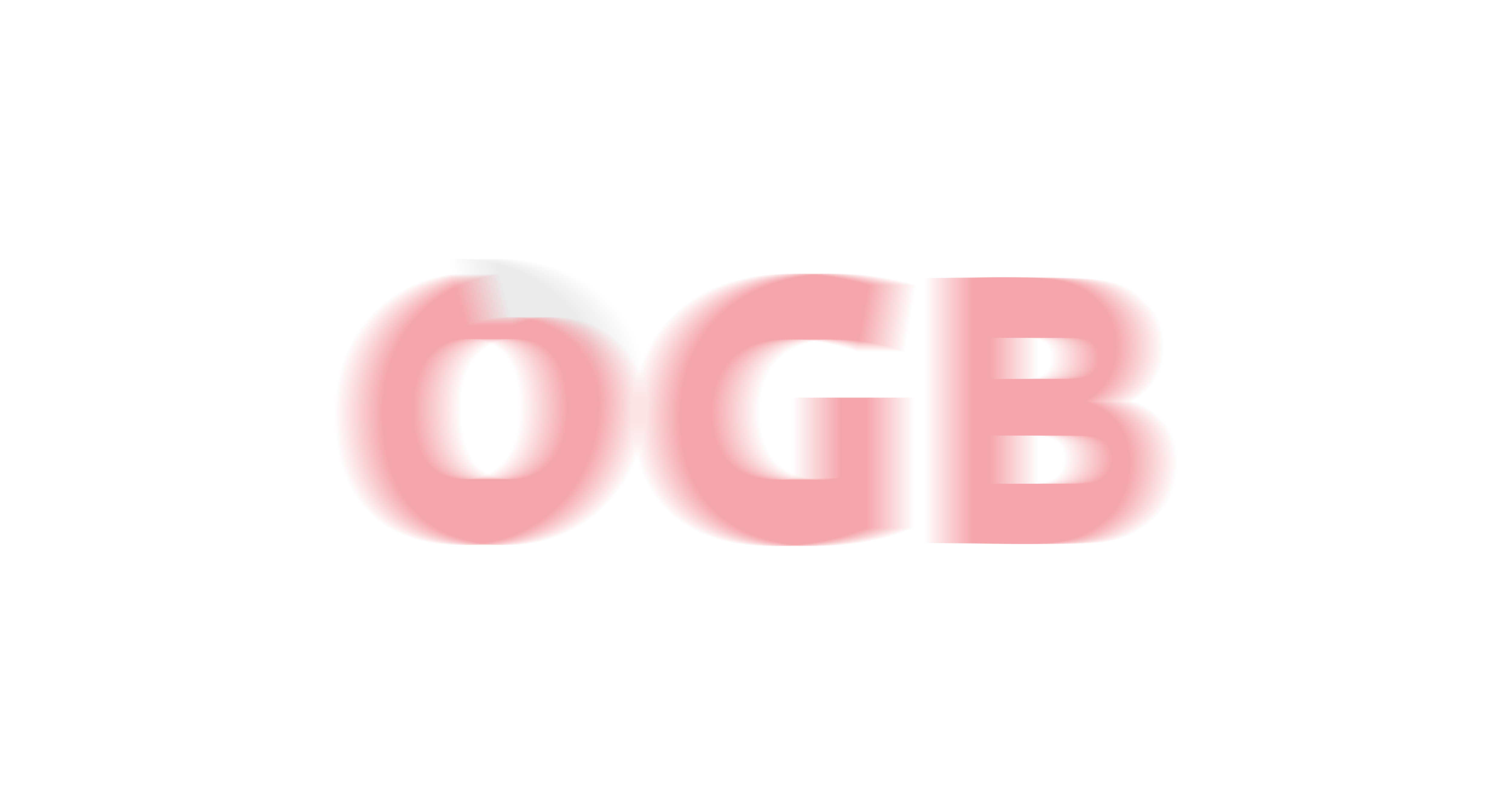Ein Facebook-Posting des ÖGB wird zum Störfeuer von den Herbstlohnverhandlungen. - Foto: ÖGB Ein Facebook-Posting des ÖGB wird zum Störfeuer von den Herbstlohnverhandlungen. - Foto: ÖGB