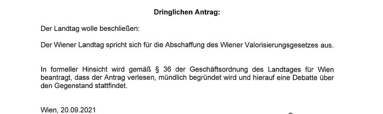 Screenshot: Wien.gv.at