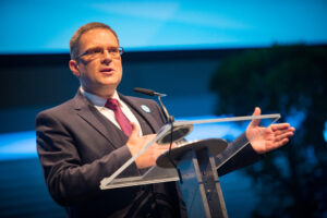 Foto: Jakob Glaser