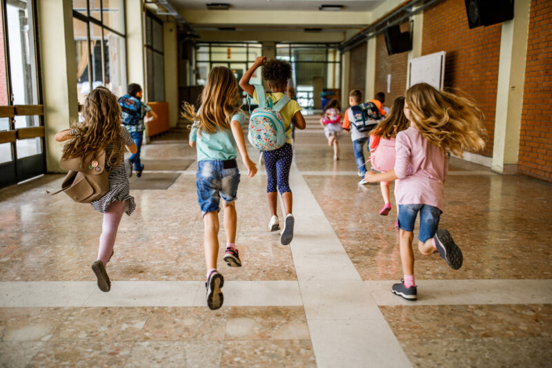 Foto: iStock/ skynesher Foto: iStock/ skynesher