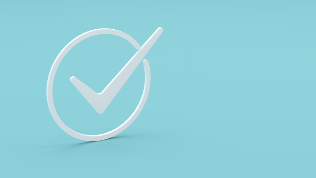 Faktencheck der Vorwürfe. Foto: iStock/ MF3d Faktencheck der Vorwürfe. Foto: iStock/ MF3d