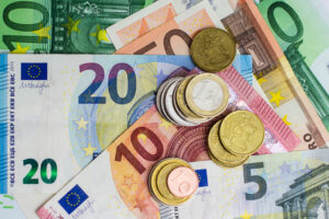 Foto: iStock/ hanohiki