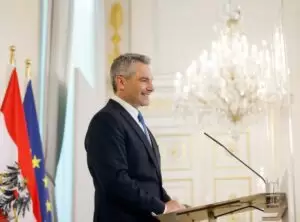 Die Bundesregierung unterstützt die Menschen mit 1,7 Mrd. Euro, um diese Preissteigerungen abzufedern. Foto: BKA / Dragan Tatic