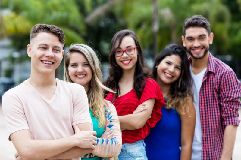 Foto: iStock/ DMEPhotography Foto: iStock/ DMEPhotography