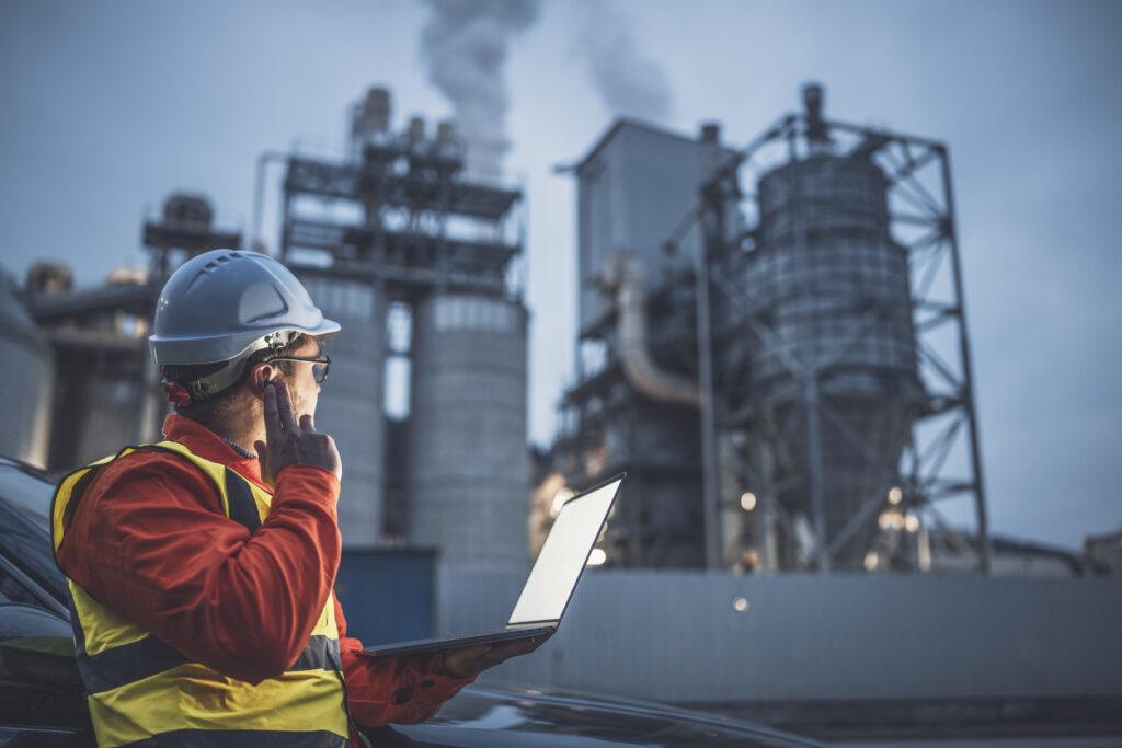 Die Energiepreise sind bereits 2021 in der wirtschaftlichen Erholung nach dem COVID-19-bedingten Wirtschaftseinbruch deutlich angestiegen. Foto: iStock ArtistGNDphotography Die Energiepreise sind bereits 2021 in der wirtschaftlichen Erholung nach dem COVID-19-bedingten Wirtschaftseinbruch deutlich angestiegen. Foto: iStock ArtistGNDphotography
