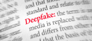 Die Regierung verabschiedete am Mittwoch im Ministerrat einen Aktionsplan gegen Deepfake. Foto: istock / Zerbor