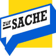(c) Zur-sache.at