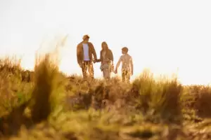 Die Auszahlung des Anti-Teuerungs- und Klimabonus kann früher erfolgen als geplant. Foto: iStock/ PeopleImages