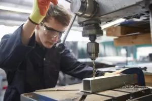 ÖÖsterreich Anfang August 2022: Die Arbeitslosifkeit ist so tief wie seit über 10 Jahren nicht mehr und die Zahl der offenen Stellen laut WB-Stellenmonitor bleibt weiter sehr hoch. Foto: istock / pablo_rodriguez1