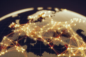 Österreich erhält aus Brüssel weitere Millionenbeträge, um in Energiewende und Digitalisierung zu investieren. Foto: iStock/imaginima