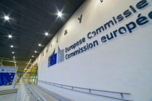 MEP Angelika Winzig fordert besseren finanziellen Schutz der EU-Kommission. Foto: Berezko