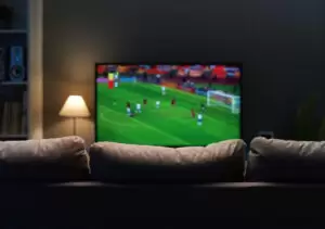 Mit der neuen ORF-Abgabe bleiben auch das RSO sowie der Sportkanal ORF Sport+ erhalten. Foto: istock / Damaerre