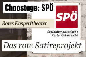 Wenig schmeichelhaft fällt das mediale Echo über die Mitgliederbefragung und Zerreißprobe in der SPÖ aus. Fotomontage: istock/ollo; Screenshots Standard, Presse, Krone